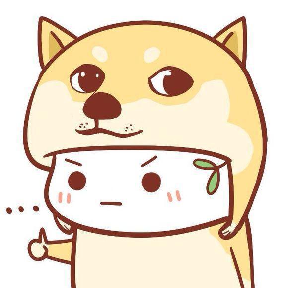 熊猫自助下单网站 - 抖音直播业务低成本平台软件-dy一秒500赞